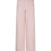 Red-Button-Claudette-Red-Button-260309091753.jpg Red Button Claudette
