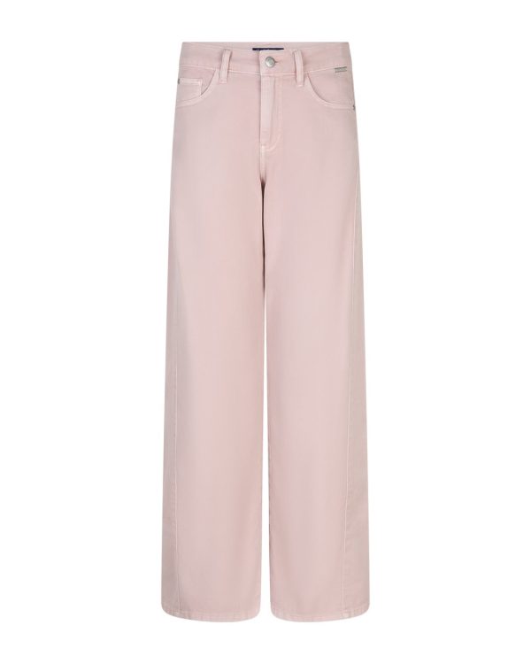 Red-Button-Claudette-Red-Button-260309091753.jpg Red Button Claudette