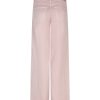 Red-Button-Claudette-Red-Button-260309091756.jpg Red Button Claudette