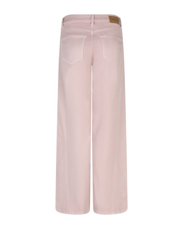Red-Button-Claudette-Red-Button-260309091756.jpg Red Button Claudette