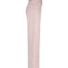 Red-Button-Claudette-Red-Button-260309091758.jpg Red Button Claudette