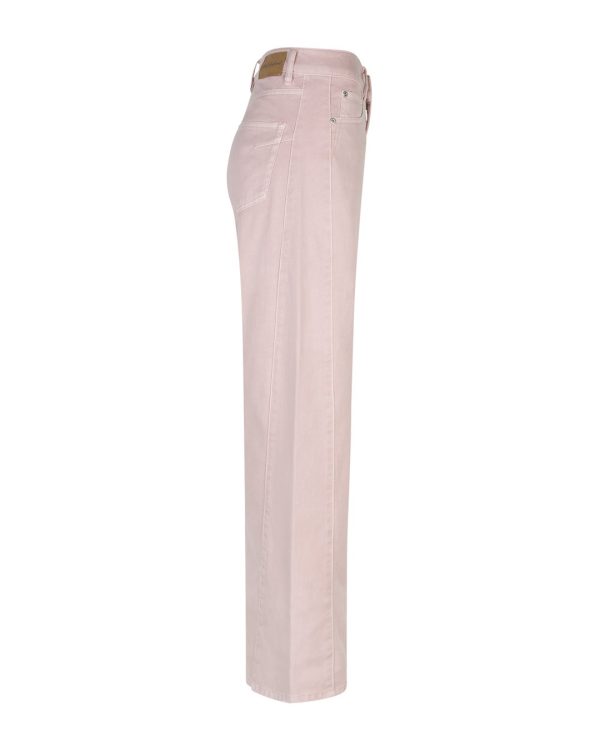 Red-Button-Claudette-Red-Button-260309091758.jpg Red Button Claudette