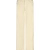 Red-Button-Claudette-Red-Button-260319182940.jpg Red Button Claudette