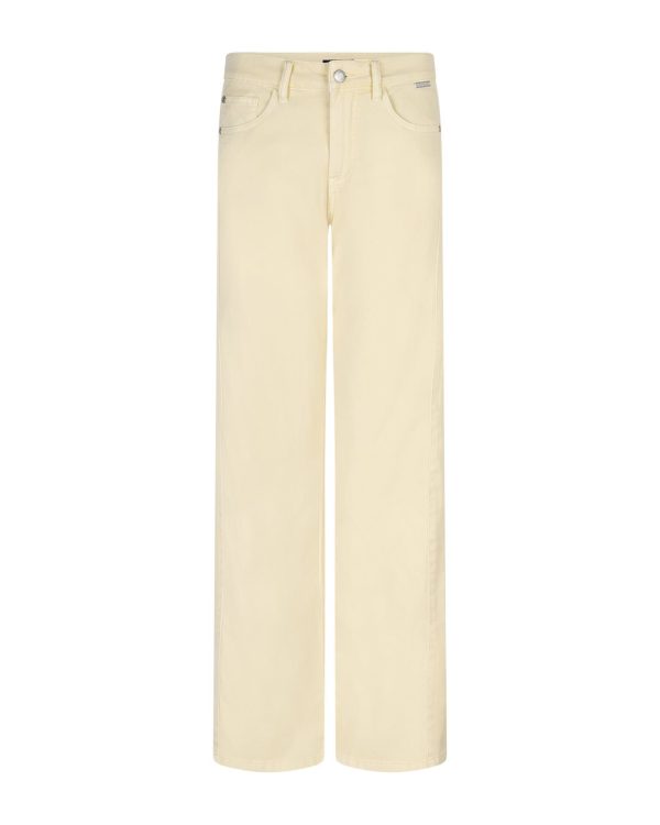 Red-Button-Claudette-Red-Button-260319182940.jpg Red Button Claudette