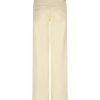 Red-Button-Claudette-Red-Button-260319182942.jpg Red Button Claudette