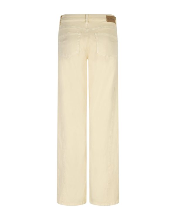 Red-Button-Claudette-Red-Button-260319182942.jpg Red Button Claudette