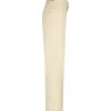 Red-Button-Claudette-Red-Button-260319182945.jpg Red Button Claudette
