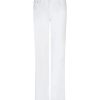 Red-Button-Colette-Red-Button-260309095957.jpg Red Button Colette