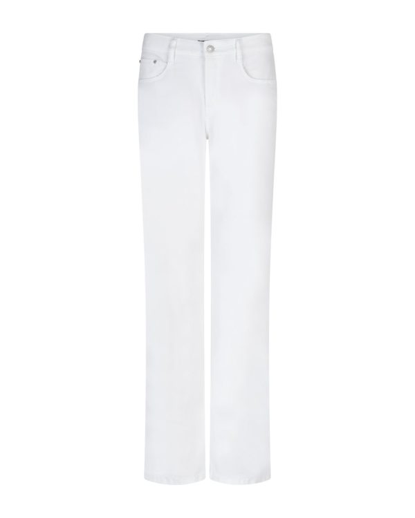 Red-Button-Colette-Red-Button-260309095957.jpg Red Button Colette