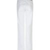 Red-Button-Colette-Red-Button-260309095959.jpg Red Button Colette