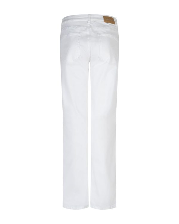 Red-Button-Colette-Red-Button-260309095959.jpg Red Button Colette