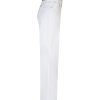 Red-Button-Colette-Red-Button-260309100001.jpg Red Button Colette