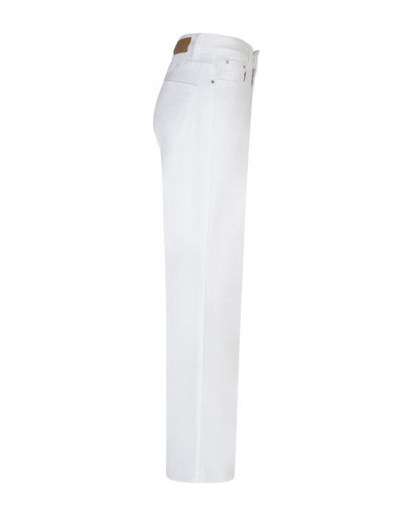 Red-Button-Colette-Red-Button-260309100001.jpg Red Button Colette