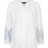 Red-Button-blouse-Red-Button-260309102920.jpg Red Button blouse