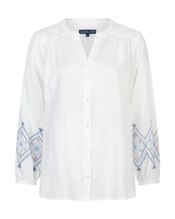 Red-Button-blouse-Red-Button-260309102920.jpg Red Button blouse