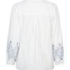 Red-Button-blouse-Red-Button-260309102922.jpg Red Button blouse