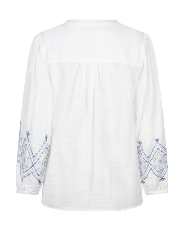 Red-Button-blouse-Red-Button-260309102922.jpg Red Button blouse