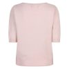 Red Button top