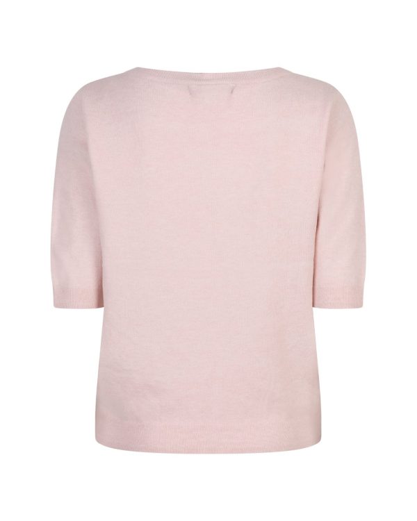 Red Button top