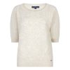 Red Button top