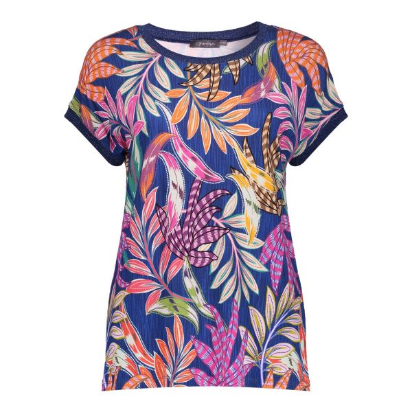 Geisha top