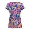 Geisha top