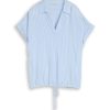 Tom-Tailor-Blouse-Tom-Tailor-260303170509.jpg Tom Tailor Blouse