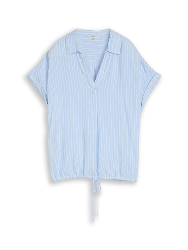 Tom-Tailor-Blouse-Tom-Tailor-260303170509.jpg Tom Tailor Blouse
