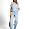 Tom-Tailor-Blouse-Tom-Tailor-260303170511.jpg Tom Tailor Blouse