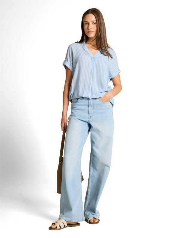 Tom-Tailor-Blouse-Tom-Tailor-260303170511.jpg Tom Tailor Blouse