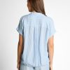 Tom-Tailor-Blouse-Tom-Tailor-260303170513.jpg Tom Tailor Blouse