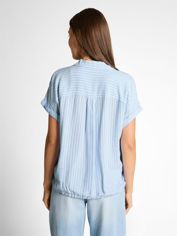 Tom-Tailor-Blouse-Tom-Tailor-260303170513.jpg Tom Tailor Blouse