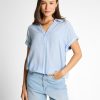 Tom-Tailor-Blouse-Tom-Tailor-260303170516.jpg Tom Tailor Blouse