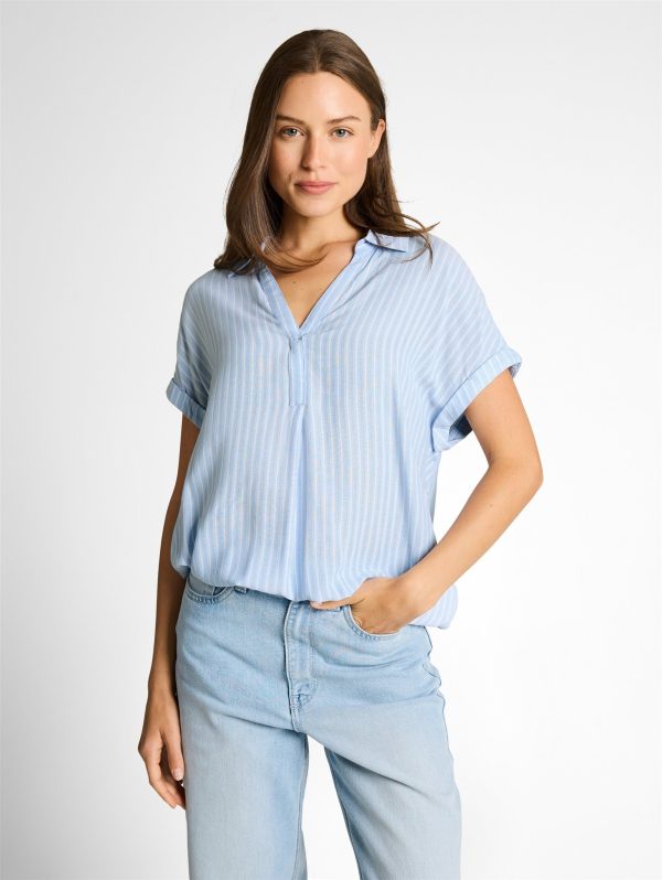 Tom-Tailor-Blouse-Tom-Tailor-260303170516.jpg Tom Tailor Blouse