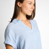 Tom-Tailor-Blouse-Tom-Tailor-260303170518.jpg Tom Tailor Blouse