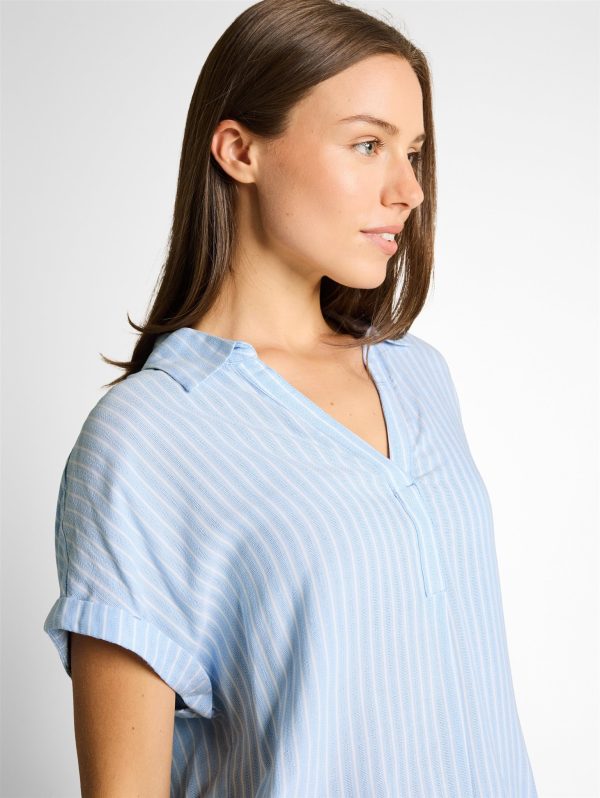 Tom-Tailor-Blouse-Tom-Tailor-260303170518.jpg Tom Tailor Blouse