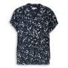 Tom Tailor Blouse
