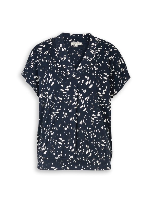 Tom Tailor Blouse
