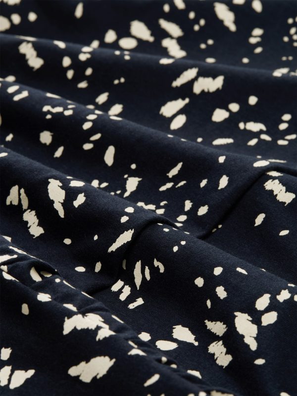 Tom Tailor Blouse