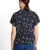 Tom Tailor Blouse