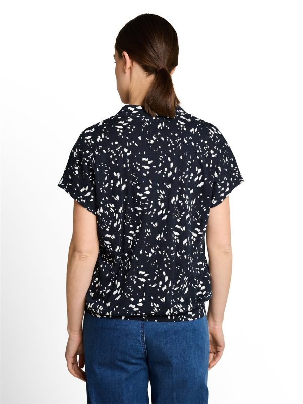 Tom Tailor Blouse