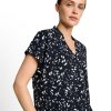 Tom Tailor Blouse