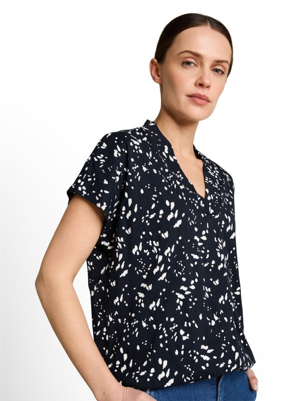 Tom Tailor Blouse