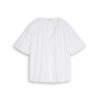 Tom Tailor Blouse