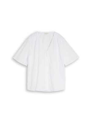 Tom-Tailor-Blouse-Tom-Tailor-260324173311.jpg Tom Tailor Blouse