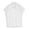 Tom Tailor Blouse