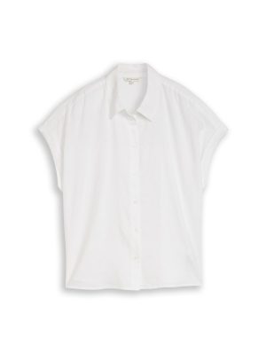 Tom-Tailor-Blouse-Tom-Tailor-260331212510.jpg Tom Tailor Blouse