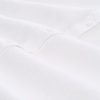 Tom Tailor Blouse