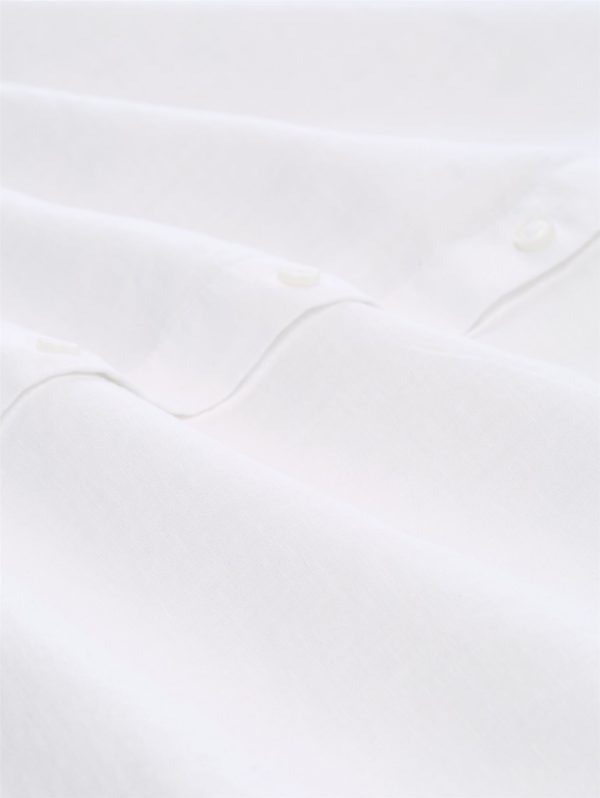 Tom Tailor Blouse