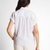 Tom Tailor Blouse